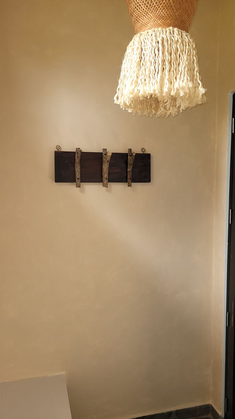 Detalles