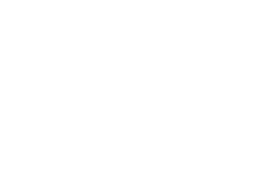 La María Cabalgata