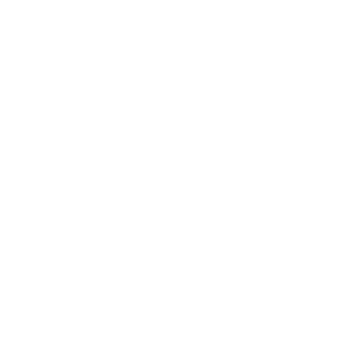 La María Explora
